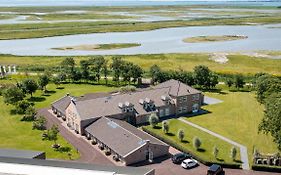 Hof Van Alexander Boutiquehotel